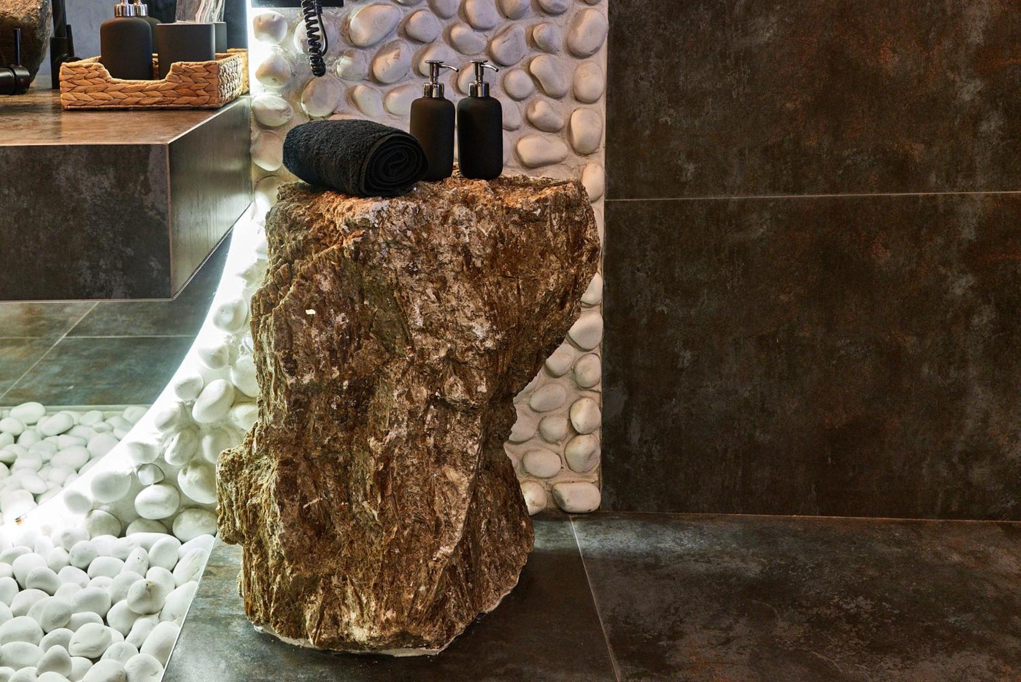 Kador Home Hotel Downtown Kiev Bagian luar foto